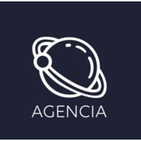 Agencia Utopía logo, Agencia Utopía contact details