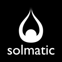 Solmatic Records LLC logo, Solmatic Records LLC contact details