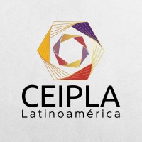 CEIPLA logo, CEIPLA contact details