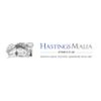 Hastings Law Office logo, Hastings Law Office contact details