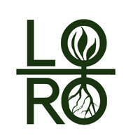 LOCAL ROOTS LANDSCAPING logo, LOCAL ROOTS LANDSCAPING contact details