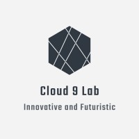 Cloud 9 Lab logo, Cloud 9 Lab contact details