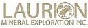 Laurion Mineral Exploration Inc. logo, Laurion Mineral Exploration Inc. contact details