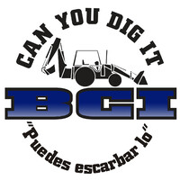 Browning Contractors Inc logo, Browning Contractors Inc contact details