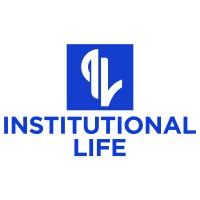 Institutional Life Services logo, Institutional Life Services contact details