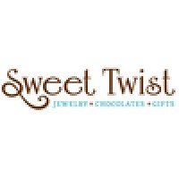 Sweet Twist logo, Sweet Twist contact details