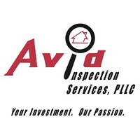 Avid Inspection Services, PLLC logo, Avid Inspection Services, PLLC contact details