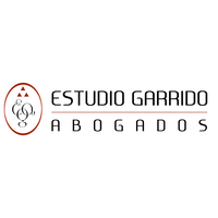 Estudio Garrido - Abogados logo, Estudio Garrido - Abogados contact details