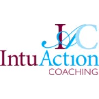 IntuAction Coaching LLC logo, IntuAction Coaching LLC contact details