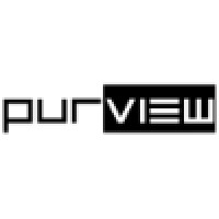 Purview | Creative Strategy & Design logo, Purview | Creative Strategy & Design contact details