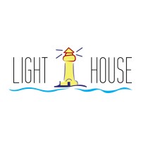 Lighthouse Advisors logo, Lighthouse Advisors contact details