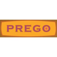 Prego Restaurant logo, Prego Restaurant contact details