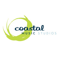 Coastal Music Studios logo, Coastal Music Studios contact details