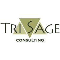 Tri Sage Consulting logo, Tri Sage Consulting contact details