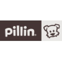 Pillin S.A logo, Pillin S.A contact details