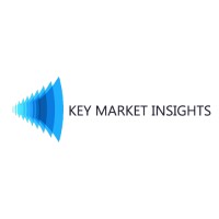 Key Market Insights logo, Key Market Insights contact details