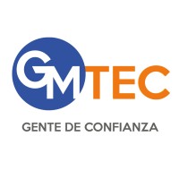 GMTEC logo, GMTEC contact details