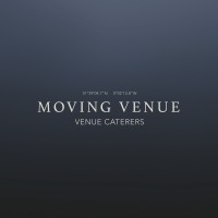 Moving Venue by Smart logo, Moving Venue by Smart contact details