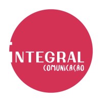 Integral Comunicação logo, Integral Comunicação contact details