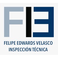 Felipe Edwards Velasco Inspección Técnica logo, Felipe Edwards Velasco Inspección Técnica contact details