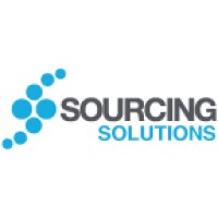 Sourcing Solutions LLC logo, Sourcing Solutions LLC contact details