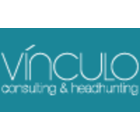 Vínculo Consultores logo, Vínculo Consultores contact details