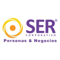 Ser Corporativo logo, Ser Corporativo contact details