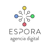 Espora Digital logo, Espora Digital contact details