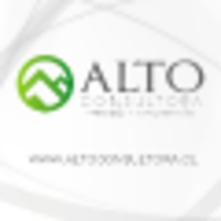 Alto Consultora Ltda logo, Alto Consultora Ltda contact details