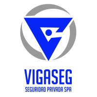 Vigaseg Seguridad Privada SPA logo, Vigaseg Seguridad Privada SPA contact details