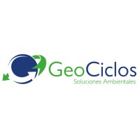 Geociclos logo, Geociclos contact details