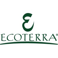 Ecoterra Foods logo, Ecoterra Foods contact details