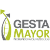 Gesta Mayor logo, Gesta Mayor contact details