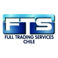 FULL TRADING SERVICES CHILE S.A. logo, FULL TRADING SERVICES CHILE S.A. contact details