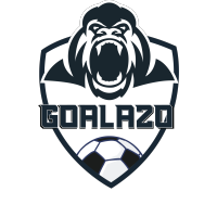 Goalazo Football Academy logo, Goalazo Football Academy contact details