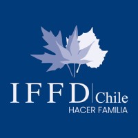 IFFD Chile logo, IFFD Chile contact details