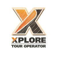 XPLORE TOUR OPERATOR logo, XPLORE TOUR OPERATOR contact details