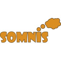 Somnis, una fábrica de sueños logo, Somnis, una fábrica de sueños contact details