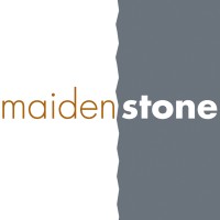 Maiden Stone Inc. logo, Maiden Stone Inc. contact details