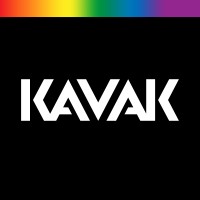 Kavak.com logo, Kavak.com contact details