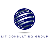 LIT Consulting Group logo, LIT Consulting Group contact details