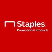 Staples Promotional Products Canada logo, Staples Promotional Products Canada contact details