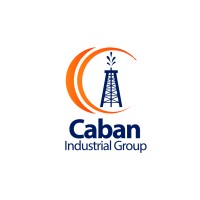 Caban Industrial Group LLC logo, Caban Industrial Group LLC contact details