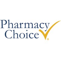 Pharmacy Choice logo, Pharmacy Choice contact details