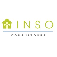 INSO Consultores logo, INSO Consultores contact details