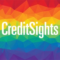 CreditSights logo, CreditSights contact details