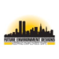 Future Environment Designs, Inc. logo, Future Environment Designs, Inc. contact details