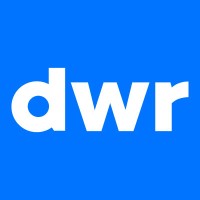 Dwr Consulting logo, Dwr Consulting contact details