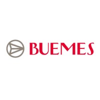 Viajes Buemes logo, Viajes Buemes contact details