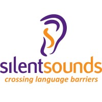 Silent Sounds Communications Ltd logo, Silent Sounds Communications Ltd contact details